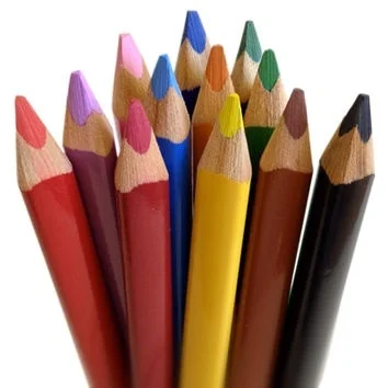 artistsupplysource1-772345