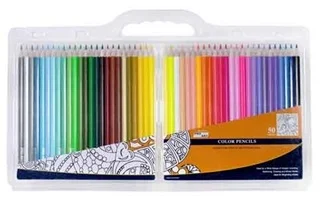 artistsupplysource1-772346