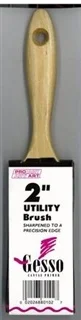 artistsupplysource1-772372