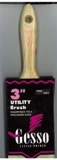 artistsupplysource1-772374
