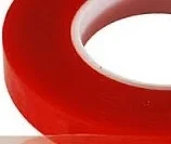 artistsupplysource1-772402