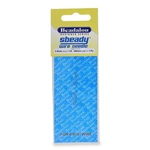 artistsupplysource1-772474