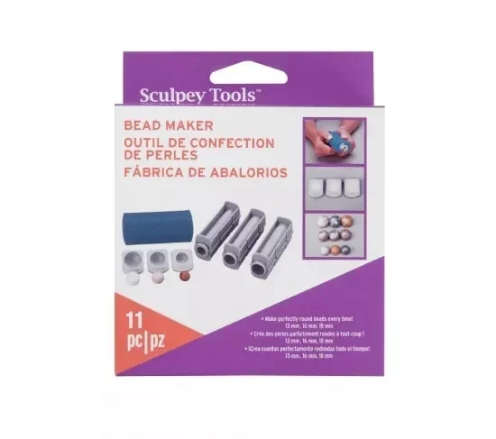 artistsupplysource1-772524