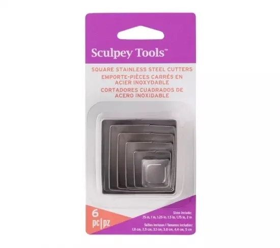 artistsupplysource1-772566