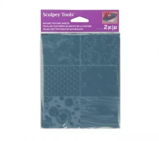 artistsupplysource1-772585