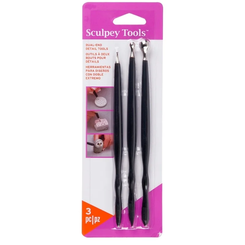 artistsupplysource1-772593