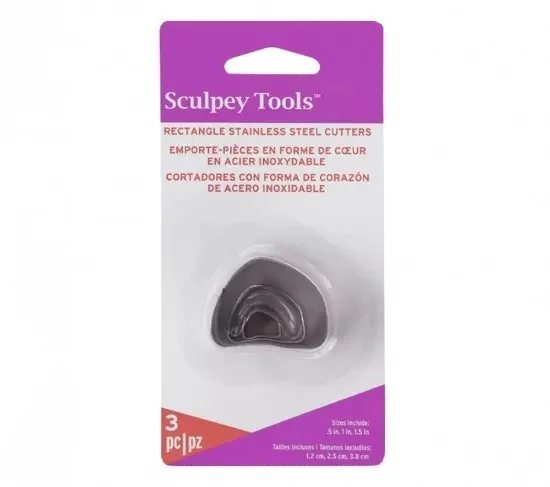 artistsupplysource1-772596
