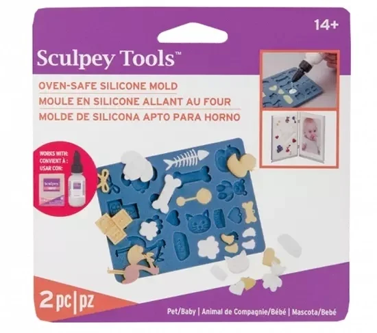 artistsupplysource1-772632