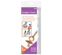 artistsupplysource1-772659