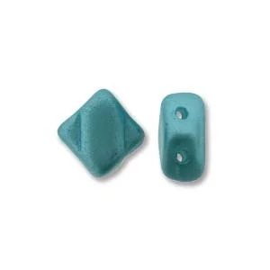 artistsupplysource1-772750