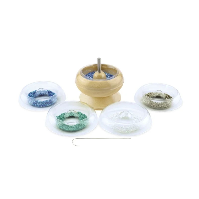 artistsupplysource1-772941