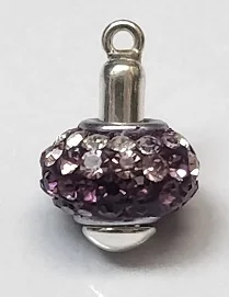 artistsupplysource1-773096