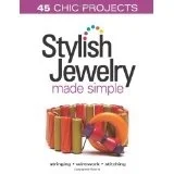 artistsupplysource1-773222