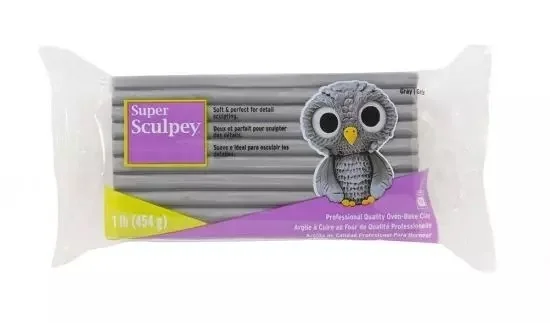 artistsupplysource1-773240