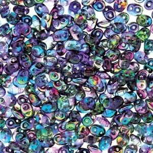 artistsupplysource1-773295