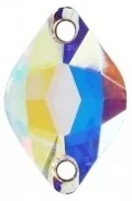 artistsupplysource1-773698
