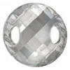artistsupplysource1-773814