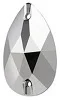 artistsupplysource1-773946