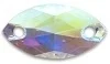 artistsupplysource1-773965