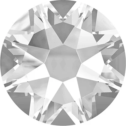 artistsupplysource1-773986
