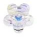 artistsupplysource1-774079