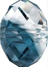 artistsupplysource1-774099