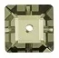 artistsupplysource1-774290