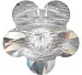 artistsupplysource1-774307