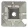 artistsupplysource1-774329