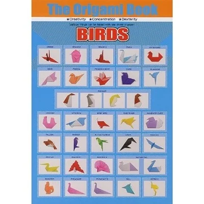 artistsupplysource1-774494