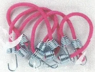 artistsupplysource1-774501