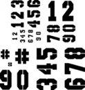 artistsupplysource1-774564