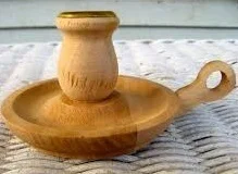 artistsupplysource1-774665