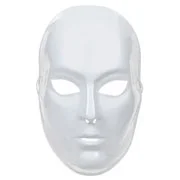 artistsupplysource1-774726