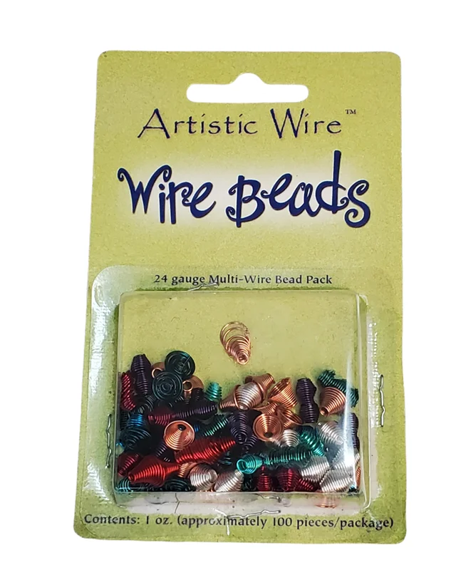 artistsupplysource1-774749