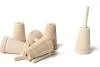 artistsupplysource1-774788