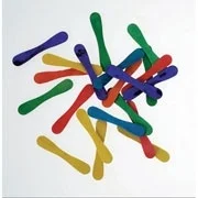 artistsupplysource1-774850