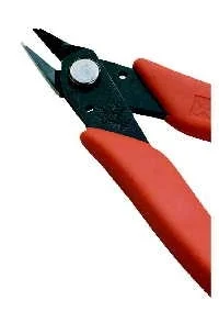 artistsupplysource1-774888