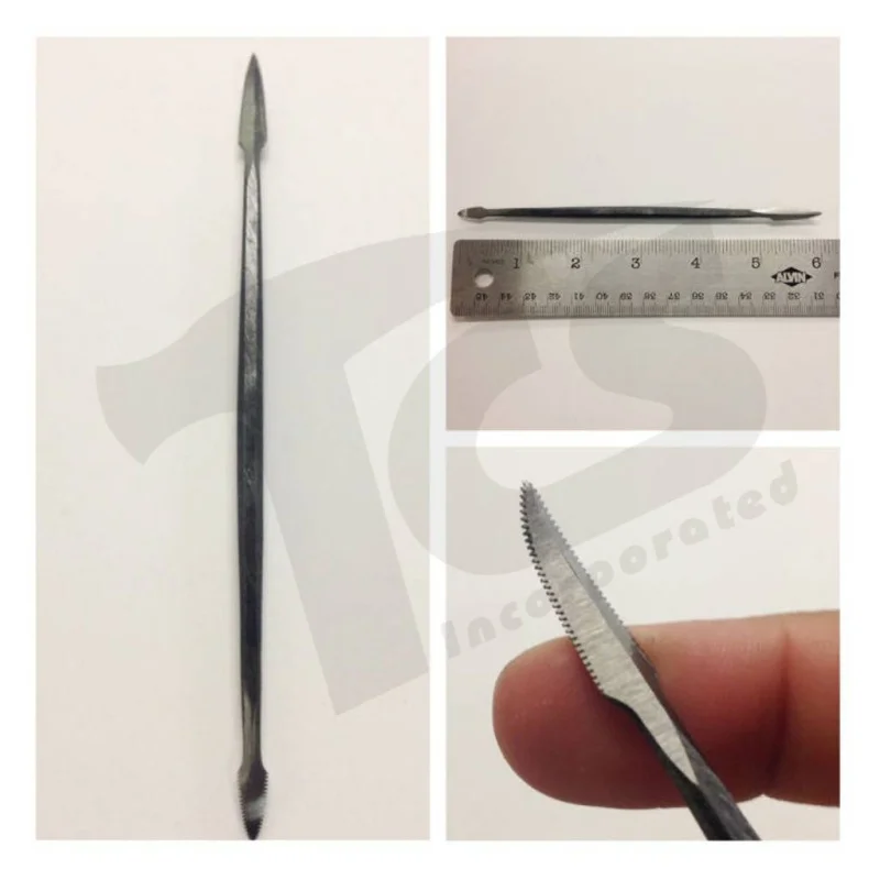 artistsupplysource1-775050