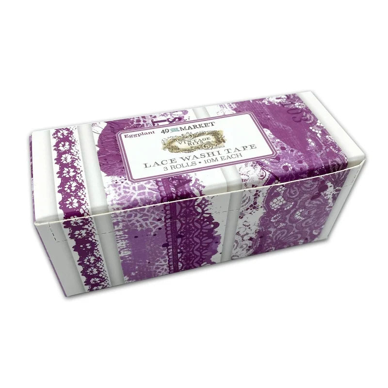 artistsupplysource1-775077