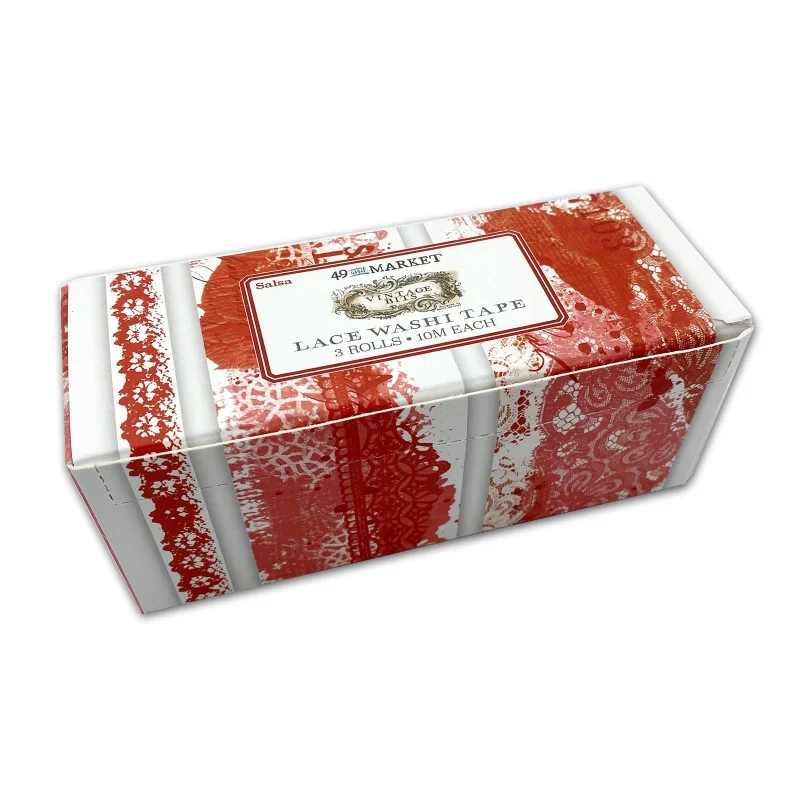 artistsupplysource1-775082