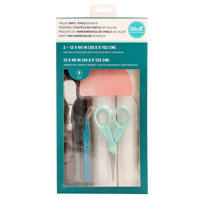 artistsupplysource1-775086