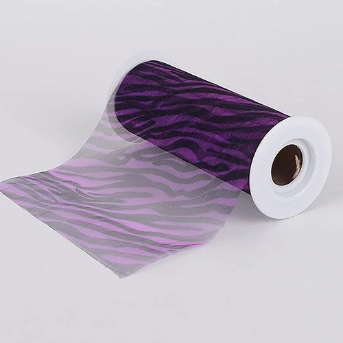 artistsupplysource1-775099