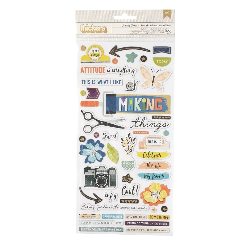 artistsupplysource1-775139