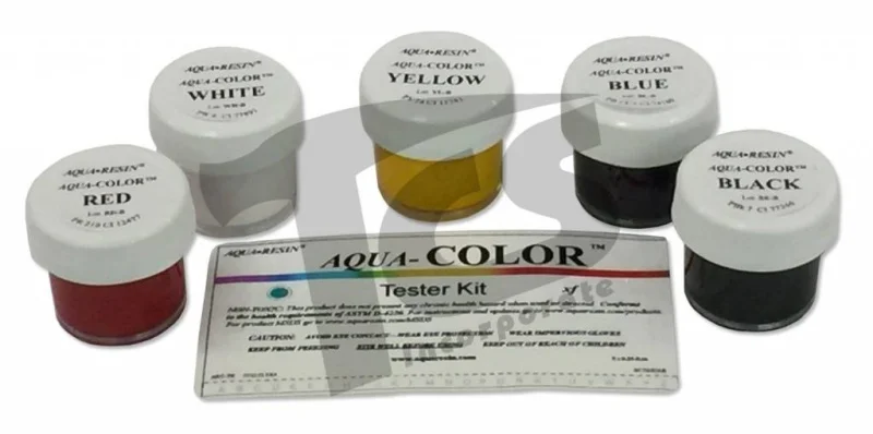 artistsupplysource1-775449