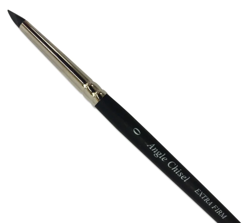 artistsupplysource1-775458