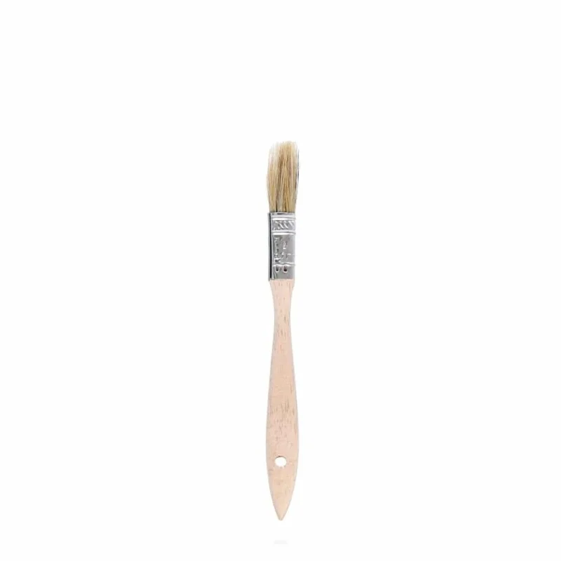 artistsupplysource1-775483