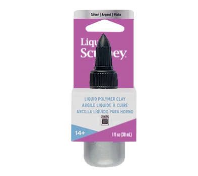 artistsupplysource1-775507