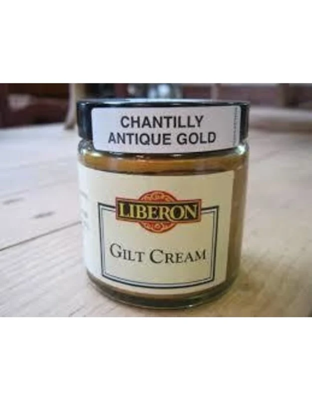 artistsupplysource1-775520