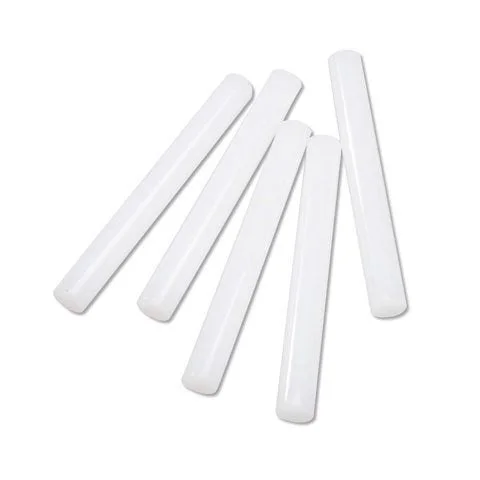artistsupplysource1-775590